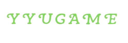 YyuGame